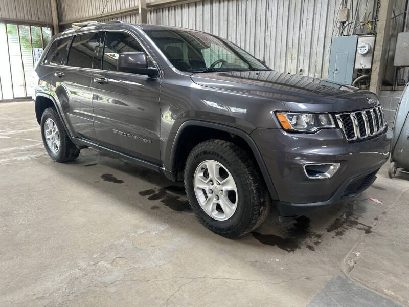jeep grand cherokee 2017 1C4RJFAG0HC715518 image jeep grand cherokee 2017 1C4RJFAG0HC715518 image